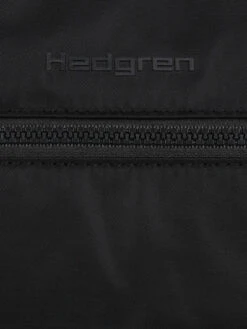 Sac De Voyage Hedgren Inter City Swing 38 Cm 27 Sac De Voyage Hedgren Inter City Swing 38 Cm -Sac et Style Boutique sac voyage hedgren 737797z