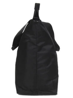 Sac De Voyage Hedgren Inter City Swing 38 Cm 20 Sac De Voyage Hedgren Inter City Swing 38 Cm -Sac et Style Boutique sac voyage hedgren 737798z