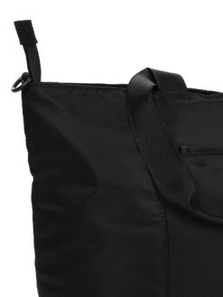 Sac De Voyage Hedgren Inter City Swing 38 Cm 25 Sac De Voyage Hedgren Inter City Swing 38 Cm -Sac et Style Boutique sac voyage hedgren 737799z