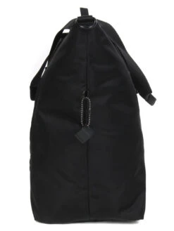 Sac De Voyage Hedgren Inter City Swing 38 Cm 19 Sac De Voyage Hedgren Inter City Swing 38 Cm -Sac et Style Boutique sac voyage hedgren 737801z