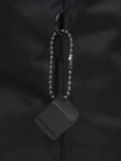 Sac De Voyage Hedgren Inter City Swing 38 Cm 26 Sac De Voyage Hedgren Inter City Swing 38 Cm -Sac et Style Boutique sac voyage hedgren 737802z