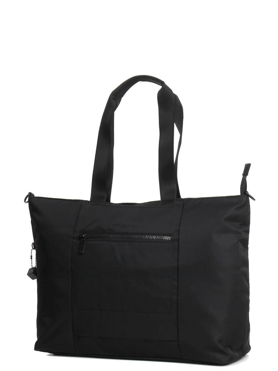 Sac De Voyage Hedgren Inter City Swing 38 Cm 3 Sac De Voyage Hedgren Inter City Swing 38 Cm