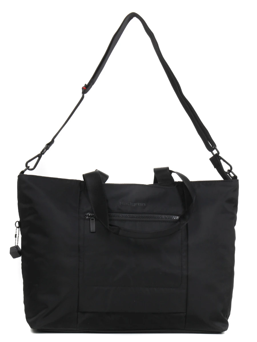 Sac De Voyage Hedgren Inter City Swing 38 Cm 6 Sac De Voyage Hedgren Inter City Swing 38 Cm – Image 4