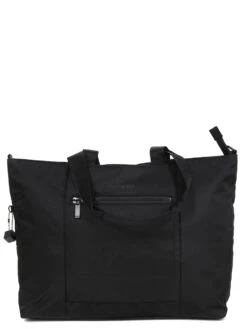 Sac De Voyage Hedgren Inter City Swing 38 Cm 16 Sac De Voyage Hedgren Inter City Swing 38 Cm -Sac et Style Boutique sac voyage hedgren 737805z