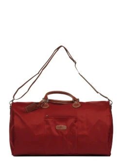 Sac De Voyage Hexagona Week-end 50 Cm -Sac et Style Boutique sac voyage hexagona 403437z