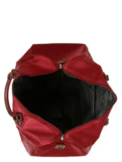 Sac De Voyage Hexagona Week-end 50 Cm -Sac et Style Boutique sac voyage hexagona 403439z