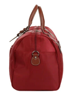 Sac De Voyage Hexagona Week-end 50 Cm -Sac et Style Boutique sac voyage hexagona 403442z