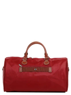 Sac De Voyage Hexagona Week-end 50 Cm -Sac et Style Boutique sac voyage hexagona 403443z