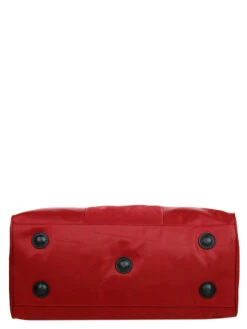 Sac De Voyage Hexagona Week-end 50 Cm -Sac et Style Boutique sac voyage hexagona 403445z