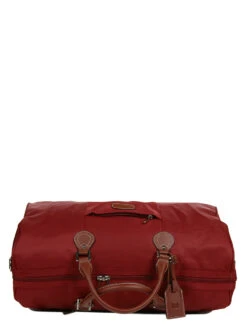 Sac De Voyage Hexagona Week-end 50 Cm -Sac et Style Boutique sac voyage hexagona 403446z