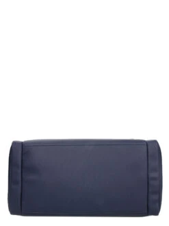 Sac De Voyage Hexagona Legend 49 Cm -Sac et Style Boutique sac voyage hexagona 573736z