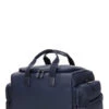 Sac De Voyage Hexagona Legend 49 Cm 1 Sac De Voyage Hexagona Legend 49 Cm -Sac et Style Boutique sac voyage hexagona 573739z