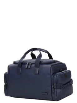 Sac De Voyage Hexagona Legend 49 Cm