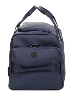 Sac De Voyage Hexagona Legend 49 Cm -Sac et Style Boutique sac voyage hexagona 573740z