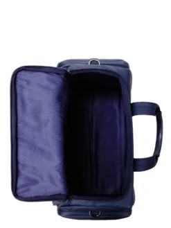 Sac De Voyage Hexagona Legend 49 Cm -Sac et Style Boutique sac voyage hexagona 573744z