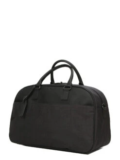 Sac De Voyage Hexagona Mercure 50 Cm -Sac et Style Boutique sac voyage hexagona 629765z