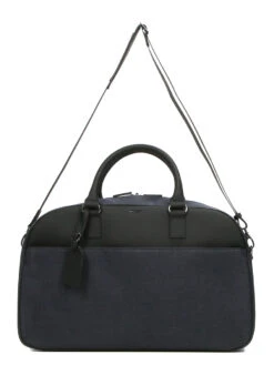 Sac De Voyage Hexagona Mercure 50 Cm -Sac et Style Boutique sac voyage hexagona 629772z