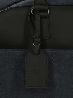 Sac De Voyage Hexagona Mercure 50 Cm -Sac et Style Boutique sac voyage hexagona 629775z