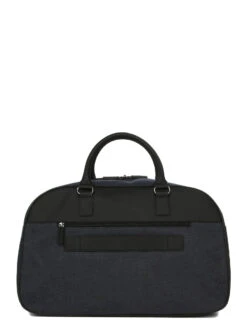 Sac De Voyage Hexagona Mercure 50 Cm -Sac et Style Boutique sac voyage hexagona 629778z