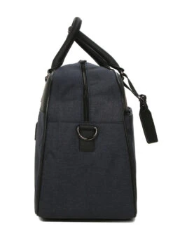 Sac De Voyage Hexagona Mercure 50 Cm -Sac et Style Boutique sac voyage hexagona 629779z