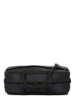 Sac De Voyage Hexagona Mercure 50 Cm -Sac et Style Boutique sac voyage hexagona 629780z