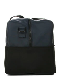 Sac De Voyage Hexagona Asphalte 48 Cm -Sac et Style Boutique sac voyage hexagona 714568z