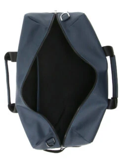 Sac De Voyage Hexagona Asphalte 48 Cm -Sac et Style Boutique sac voyage hexagona 714574z