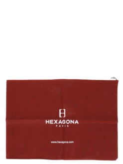 Sac De Voyage Hexagona Journey 51 Cm -Sac et Style Boutique sac voyage hexagona 715436z