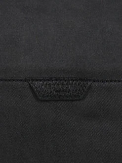 Sac De Voyage Hexagona Journey 51 Cm -Sac et Style Boutique sac voyage hexagona 715440z