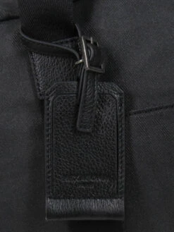 Sac De Voyage Hexagona Journey 51 Cm -Sac et Style Boutique sac voyage hexagona 715441z