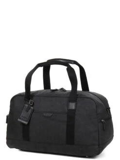 Sac De Voyage Hexagona Journey 51 Cm