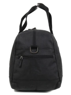 Sac De Voyage Hexagona Journey 51 Cm -Sac et Style Boutique sac voyage hexagona 715444z