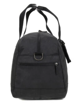 Sac De Voyage Hexagona Journey 51 Cm -Sac et Style Boutique sac voyage hexagona 715446z