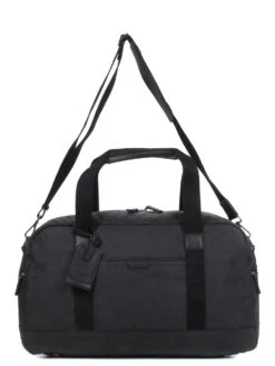 Sac De Voyage Hexagona Journey 51 Cm -Sac et Style Boutique sac voyage hexagona 715447z