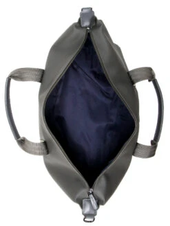 Sac De Voyage Hexagona Legend 60.5 Cm -Sac et Style Boutique sac voyage hexagona 719685z