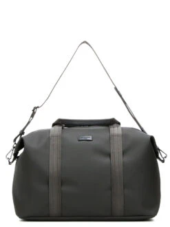 Sac De Voyage Hexagona Legend 60.5 Cm -Sac et Style Boutique sac voyage hexagona 719686z