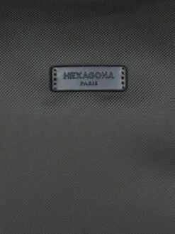 Sac De Voyage Hexagona Legend 60.5 Cm -Sac et Style Boutique sac voyage hexagona 719689z