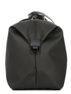 Sac De Voyage Hexagona Legend 60.5 Cm -Sac et Style Boutique sac voyage hexagona 719690z