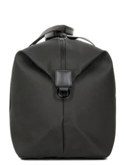 Sac De Voyage Hexagona Legend 60.5 Cm -Sac et Style Boutique sac voyage hexagona 719692z