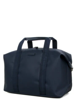 Sac De Voyage Hexagona Legend 60.5 Cm -Sac et Style Boutique sac voyage hexagona 719697z