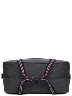 Sac De Voyage Horizon Denim 60 Cm -Sac et Style Boutique sac voyage horizon 631797z