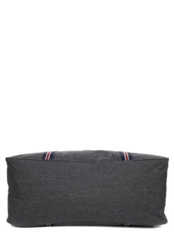 Sac De Voyage Horizon Denim 60 Cm -Sac et Style Boutique sac voyage horizon 631800z