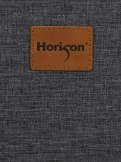 Sac De Voyage Horizon Denim 60 Cm -Sac et Style Boutique sac voyage horizon 631804z