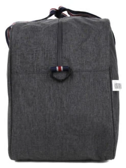 Sac De Voyage Horizon Denim 60 Cm -Sac et Style Boutique sac voyage horizon 631808z