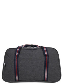 Sac De Voyage Horizon Denim 60 Cm -Sac et Style Boutique sac voyage horizon 631810z