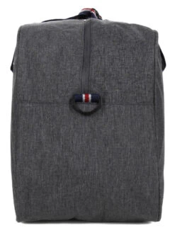 Sac De Voyage Horizon Denim 60 Cm -Sac et Style Boutique sac voyage horizon 631812z