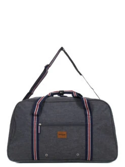 Sac De Voyage Horizon Denim 60 Cm -Sac et Style Boutique sac voyage horizon 631814z