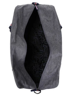 Sac De Voyage Horizon Denim 60 Cm -Sac et Style Boutique sac voyage horizon 631816z