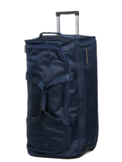 Sac De Voyage à Roulettes Horizon New Mexico 72 Cm