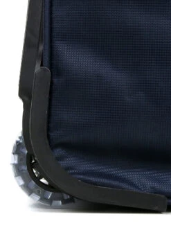 Sac De Voyage à Roulettes Horizon New Mexico 72 Cm -Sac et Style Boutique sac voyage horizon 662875z